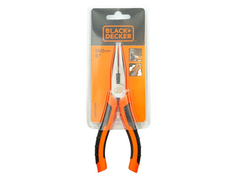 Alicate-Black-Decker-Puntas-6-Pulgadas-1-75061