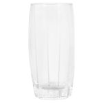 Vaso-335Ml-Mainstays-1-52407