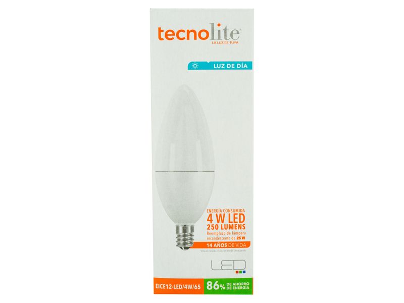 Vela-Tecnolite-4W-E12-Luz-Blanca-2-74952