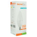 Vela-Tecnolite-4W-E12-Luz-Blanca-3-74952
