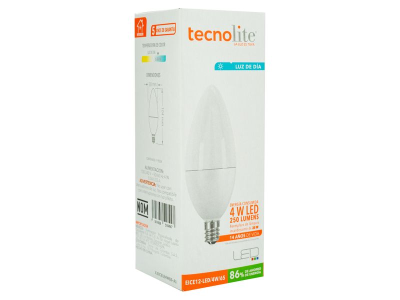 Vela-Tecnolite-4W-E12-Luz-Blanca-3-74952
