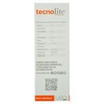 Vela-Tecnolite-4W-E12-Luz-Blanca-4-74952
