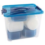 Set-Contenedores-Mainstays-Con-Tapa-92-Piezas-1-75677