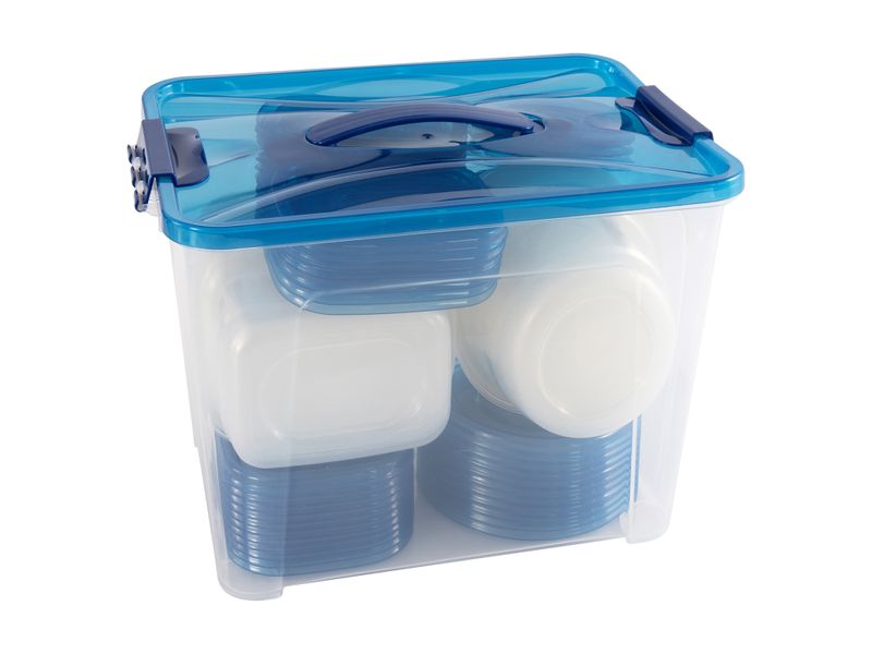 Set-Contenedores-Mainstays-Con-Tapa-92-Piezas-1-75677