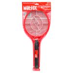 Raqueta-Wolfox-Electrica-Mata-Mosquitos-unidad-3-41509