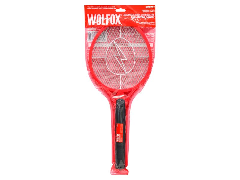 Raqueta-Wolfox-Electrica-Mata-Mosquitos-unidad-3-41509