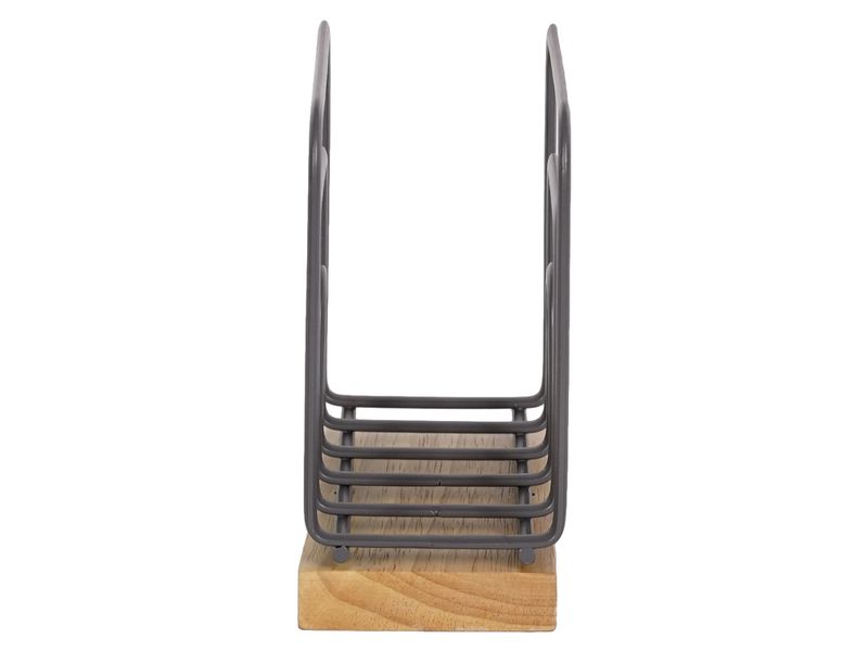 Servilletero-Mainstays-Con-Base-De-Madera-Color-2-75091