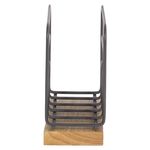 Servilletero-Mainstays-Con-Base-De-Madera-Color-3-75091