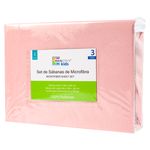 Set-De-Sabanas-Mainstays-3-piezas-Rosa-Lisa-Twin-2-75704
