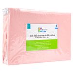 Set-De-Sabanas-Mainstays-3-piezas-Rosa-Lisa-Twin-3-75704