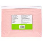 Set-De-Sabanas-Mainstays-3-piezas-Rosa-Lisa-Twin-4-75704