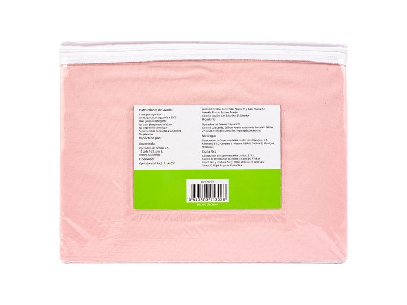 Set-De-Sabanas-Mainstays-3-piezas-Rosa-Lisa-Twin-4-75704