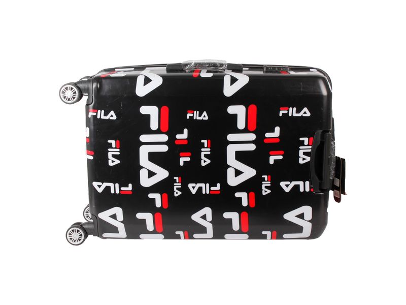 Maleta-Fila-Rigida-Negro-71-cm-3-75717