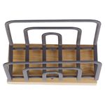 Servilletero-Mainstays-Con-Base-De-Madera-Color-4-75091