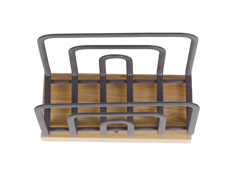 Servilletero-Mainstays-Con-Base-De-Madera-Color-4-75091