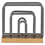 Servilletero-Mainstays-Con-Base-De-Madera-Color-5-75091