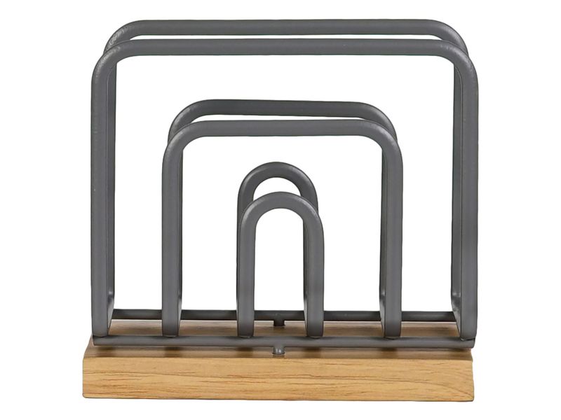 Servilletero-Mainstays-Con-Base-De-Madera-Color-5-75091