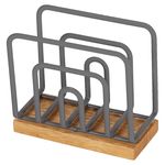 Servilletero-Mainstays-Con-Base-De-Madera-Color-6-75091