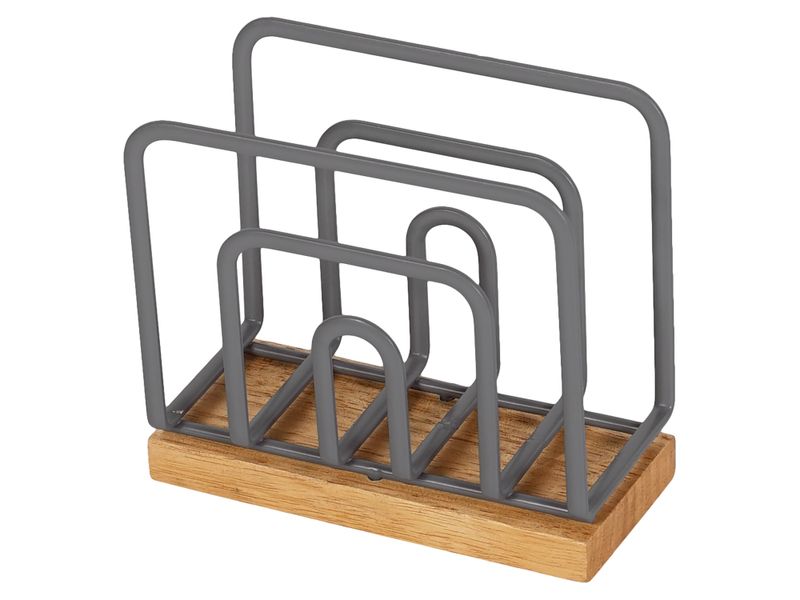Servilletero-Mainstays-Con-Base-De-Madera-Color-6-75091