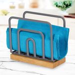 Servilletero-Mainstays-Con-Base-De-Madera-Color-7-75091