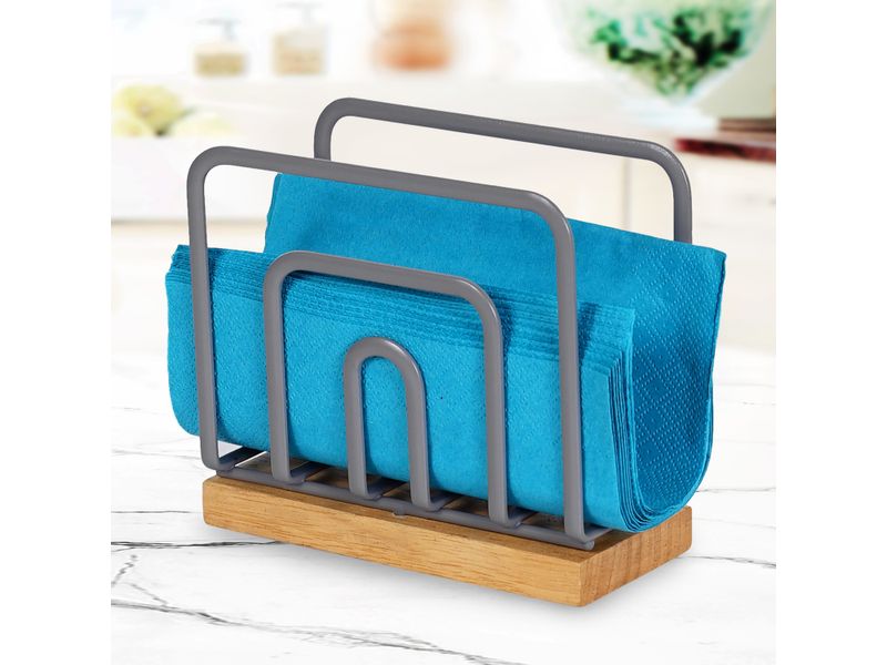 Servilletero-Mainstays-Con-Base-De-Madera-Color-7-75091