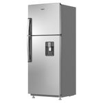 Refrigeradora-Whirlpool-WRW25CKTWW-Top-Mount-9pc-13-73415