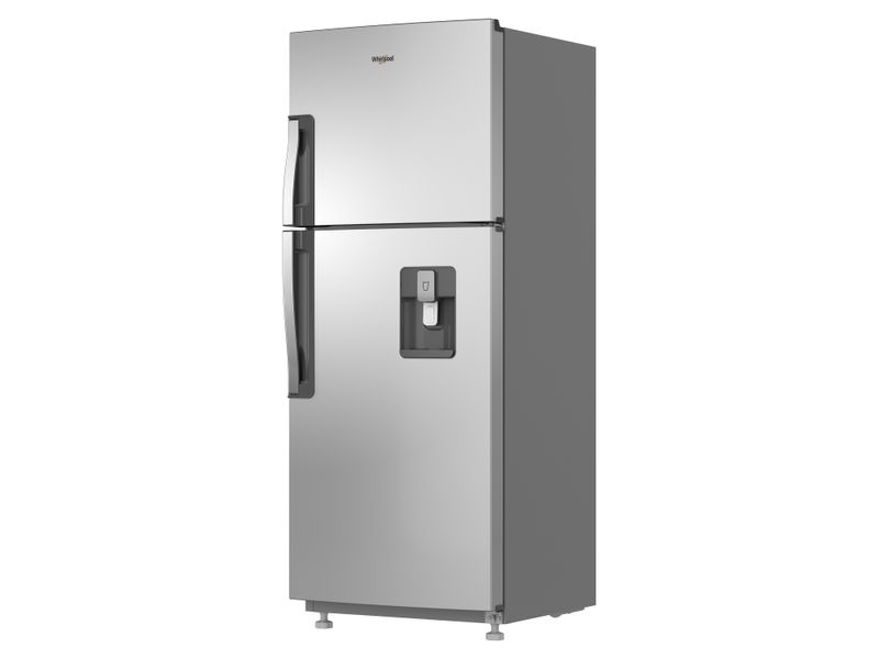 Refrigeradora-Whirlpool-WRW25CKTWW-Top-Mount-9pc-13-73415