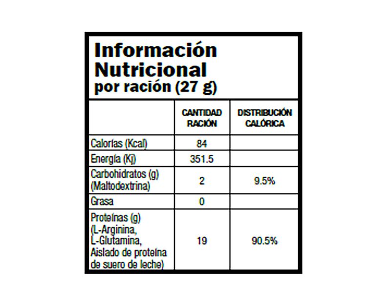 Abintra-Naranja-Sobre-En-Polvo-27gr-3-75658