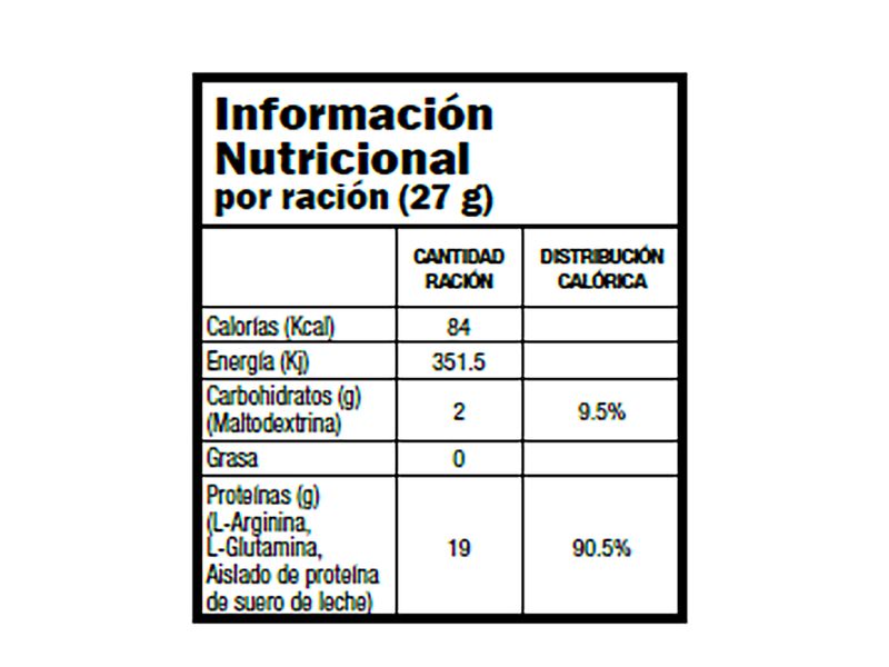 Abintra-Naranja-Sobre-En-Polvo-27gr-3-75658