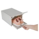 Gaveta-Mainstays-Organizadora-Para-Zapatos-7-75529