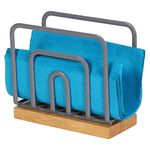 Servilletero-Mainstays-Con-Base-De-Madera-Color-1-75091