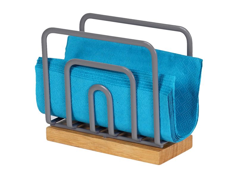 Servilletero-Mainstays-Con-Base-De-Madera-Color-1-75091