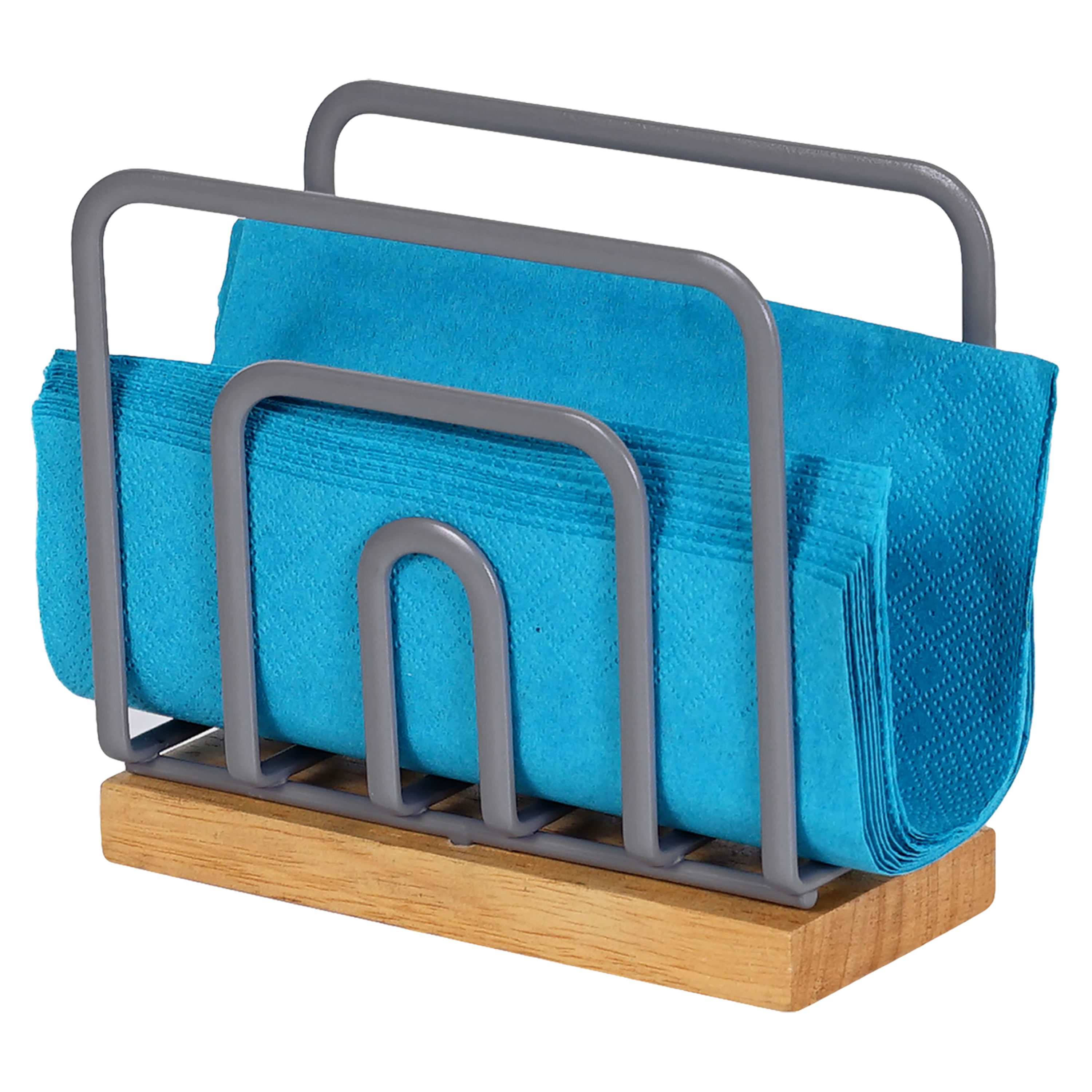 Servilletero-Mainstays-Con-Base-De-Madera-Color-1-75091