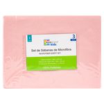 Set-De-Sabanas-Mainstays-3-piezas-Rosa-Lisa-Twin-1-75704