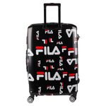 Maleta-Fila-Rigida-Negro-71-cm-1-75717