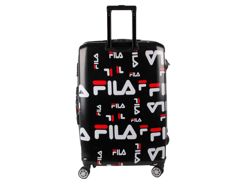 Maleta-Fila-Rigida-Negro-71-cm-1-75717