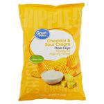 Papas-Great-Value-Sabor-Cheddar-Y-Natilla-226gr-1-75725