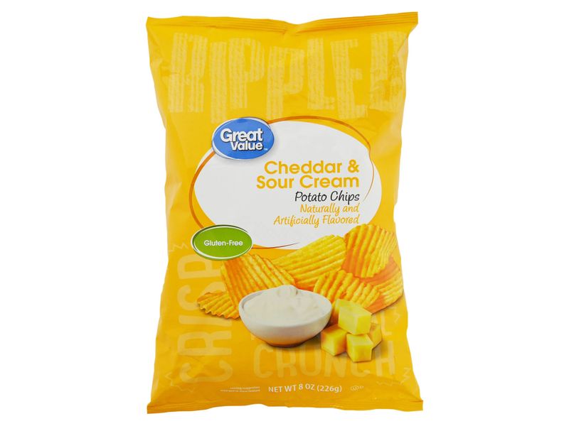 Papas-Great-Value-Sabor-Cheddar-Y-Natilla-226gr-1-75725