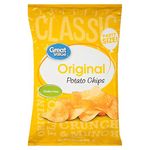 Papas-Great-Value-Originales-Single-28gr-1-75737
