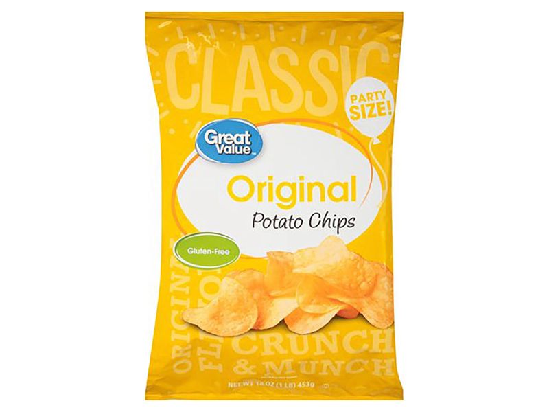 Papas-Great-Value-Originales-Single-28gr-1-75737