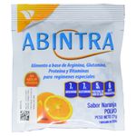 Abintra-Naranja-Sobre-En-Polvo-27gr-1-75658