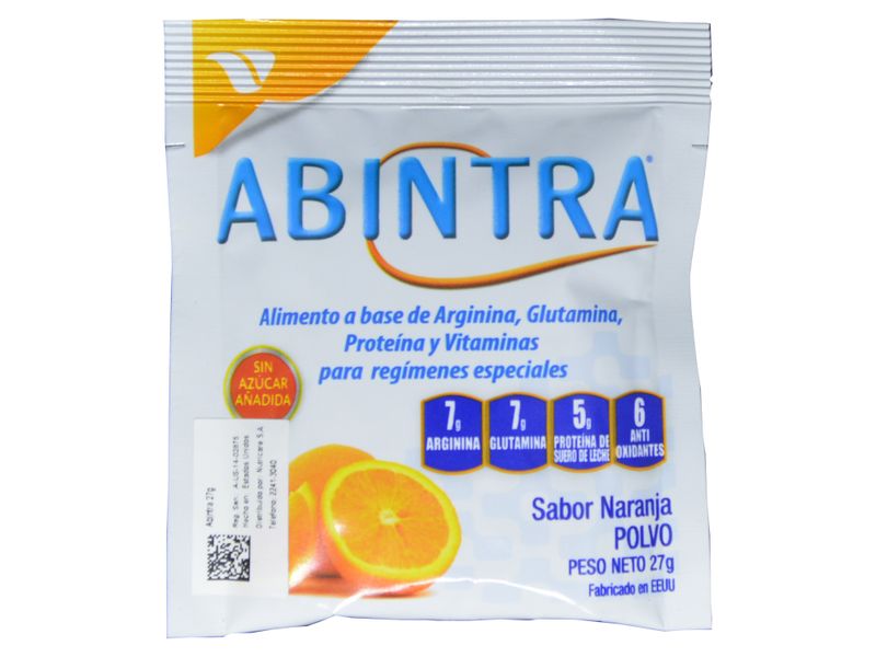 Abintra-Naranja-Sobre-En-Polvo-27gr-1-75658