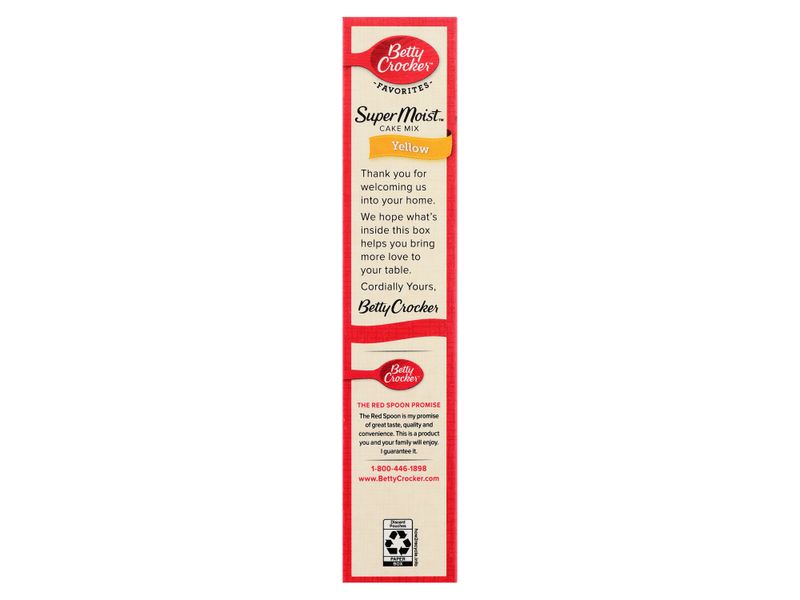 Pastel-Betty-Crocker-Amarillo-432-Gr-3-37272