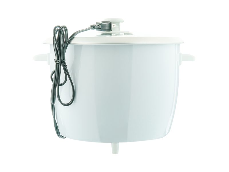Olla-Arrocera-Erickson-20-Tazas-2-75739