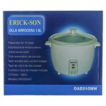 Olla-Arrocera-Erickson-20-Tazas-3-75739