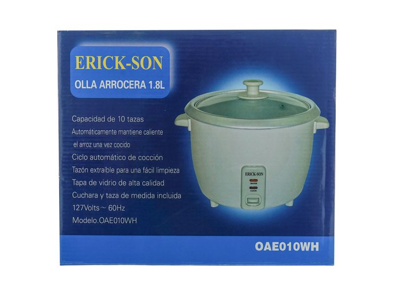 Olla-Arrocera-Erickson-20-Tazas-3-75739