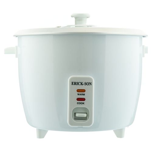 Olla Arrocera Erickson 20 Tazas