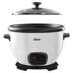 Olla-Arrocera-Oster-Blanca-10-tazas-2-75426