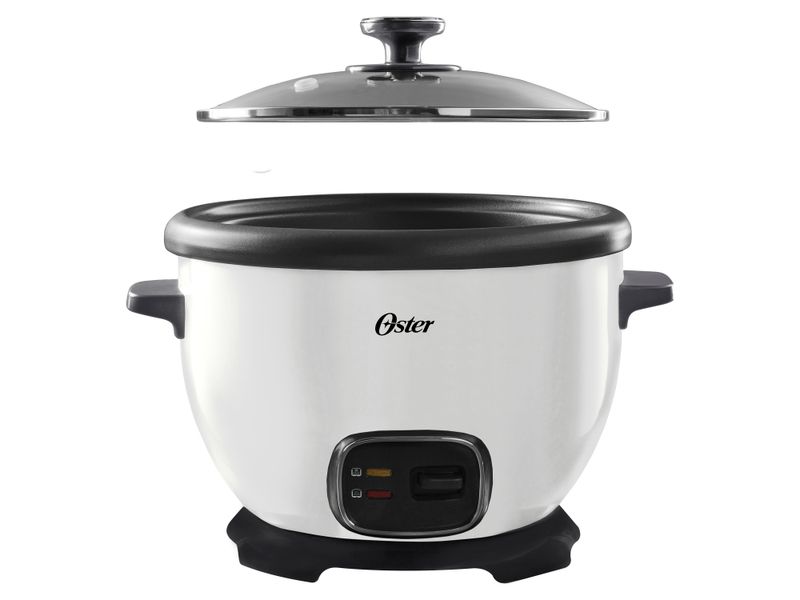 Olla-Arrocera-Oster-Blanca-10-tazas-2-75426
