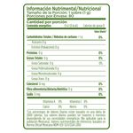 Endulzante-Splenda-Stevia-80gr-5-75633